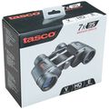Tasco 7x35 Porro Binocular