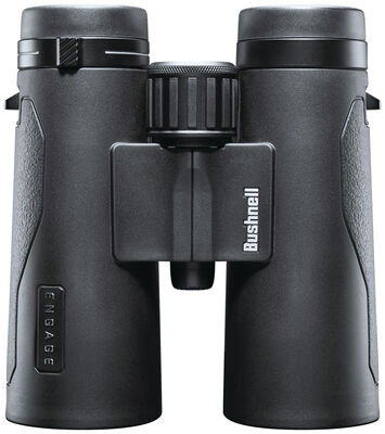 Engage DX 10x42 Binoculars