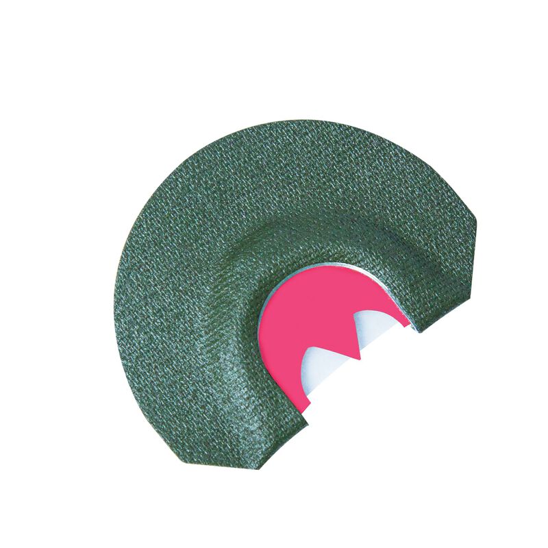 Primos Select Turkey Mouth Calls