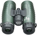 Trophy® XLT Roof Prism Binocular