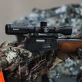 Prime­™­ 1-4x32 Riflescope