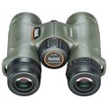 Trophy&reg; 8x32 Binocular