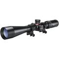 Simmons 6-24x44 Pro Target Riflescope