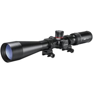 Simmons 6-24x44 Pro Target Riflescope Simmons 6-24x44 Pro Target Riflescope
