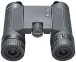 Prime&trade; 10x25 Binoculars