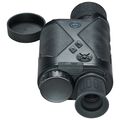 Equinox™ Z2 Night Vision 4.5x40 Monocular