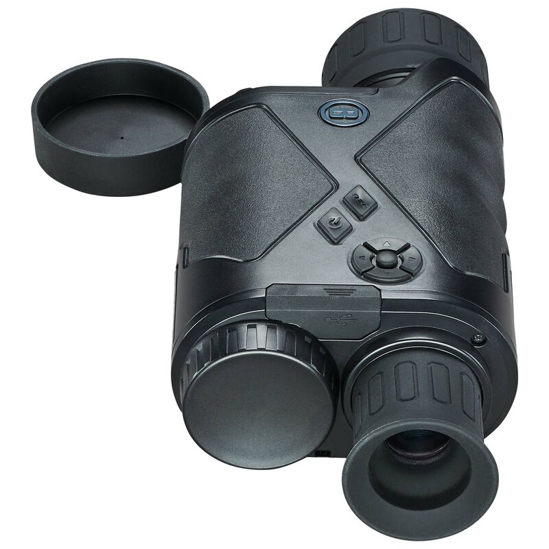 Equinox™ Z2 Night Vision 4.5x40 Monocular