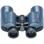 H2O 8x42 Waterproof, Porro Prism Binoculars
