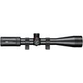 Simmons 6-24x44 Pro Target Riflescope