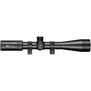 Simmons 6-24x44 Pro Target Riflescope Simmons 6-24x44 Pro Target Riflescope