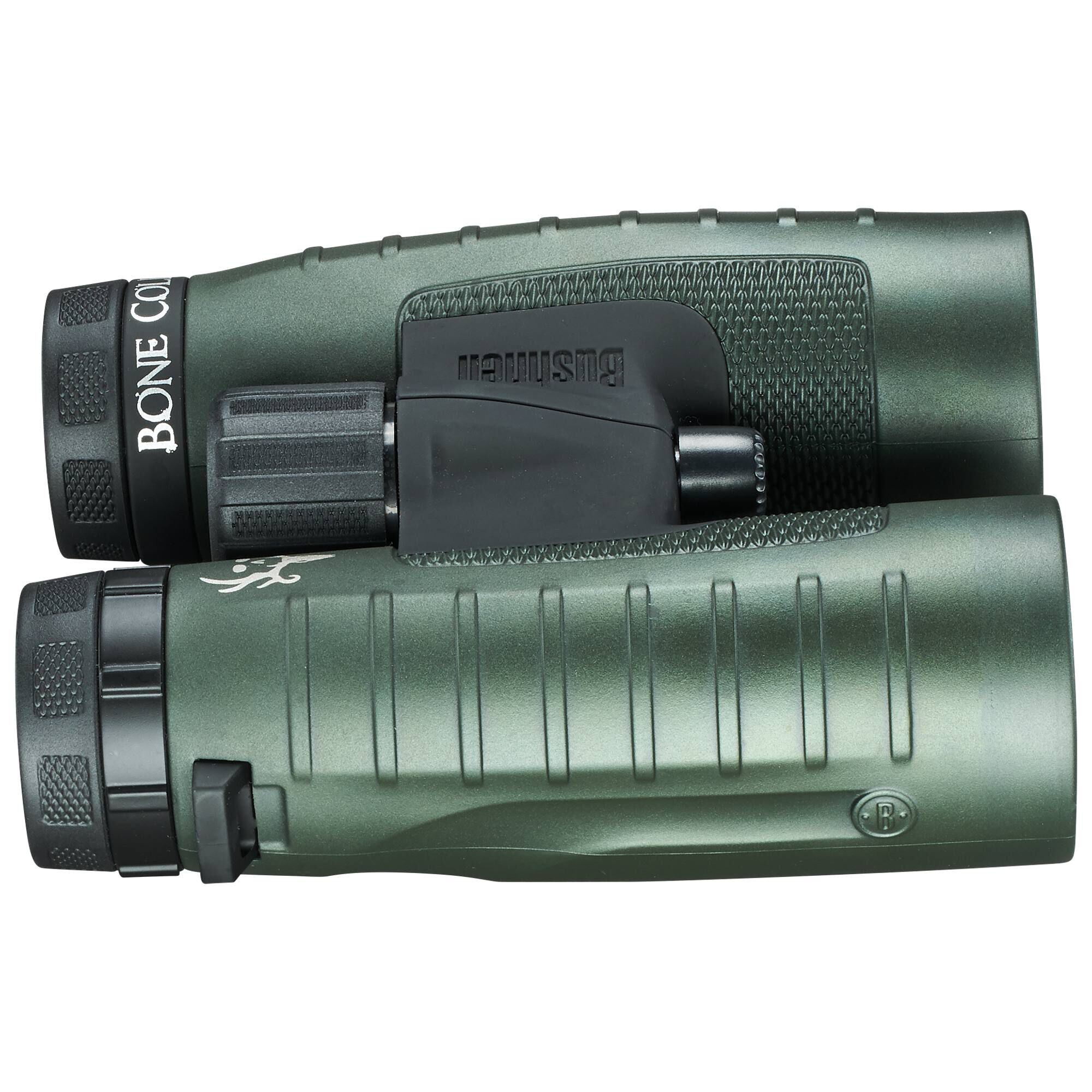 Bushnell trophy xlt sales bone collector binoculars