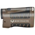 Bone Collector&trade; 850 Laser Rangefinder