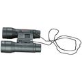 Tasco 10x32 Roof Binocular