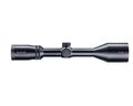 R3 3-9x50 Riflescope with DOA Quick Ballistic