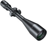 Engage&trade; 6-18x50 Riflescope