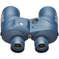 Marine&trade; 7x50 Binocular