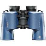H2O 12x42 Waterproof Porro Binoculars