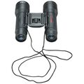 Tasco 10x32 Roof Binocular