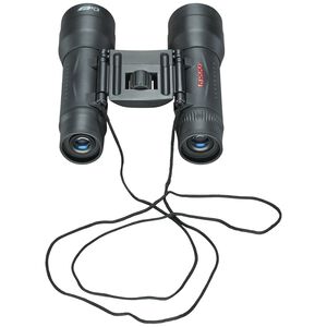 Tasco 10x32 Roof Binocular Tasco 10x32 Roof Binocular