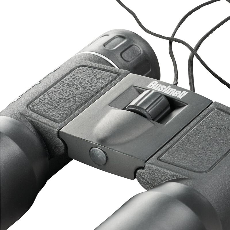 PowerView® 10x32 Mid-Size Binoculars
