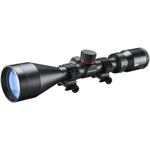 Simmons Pro Hunter 3-9x50mm Riflescope Simmons Pro Hunter 3-9x50mm Riflescope