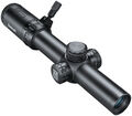 AR Optics® 1-8x24 Illuminated Riflescope