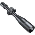 MATCH PRO ED MOA 5-30X56 RIFLESCOPE