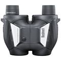 Spectator Sport Binoculars 8x25