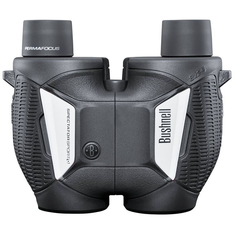 Spectator Sport Binoculars 8x25