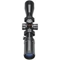 Simmons 4-16x40 Pro Target Riflescope