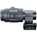 Transition™ 3X Magnifier
