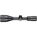 Banner 2 6-18x50 Riflescope DOA QBR Illuminated