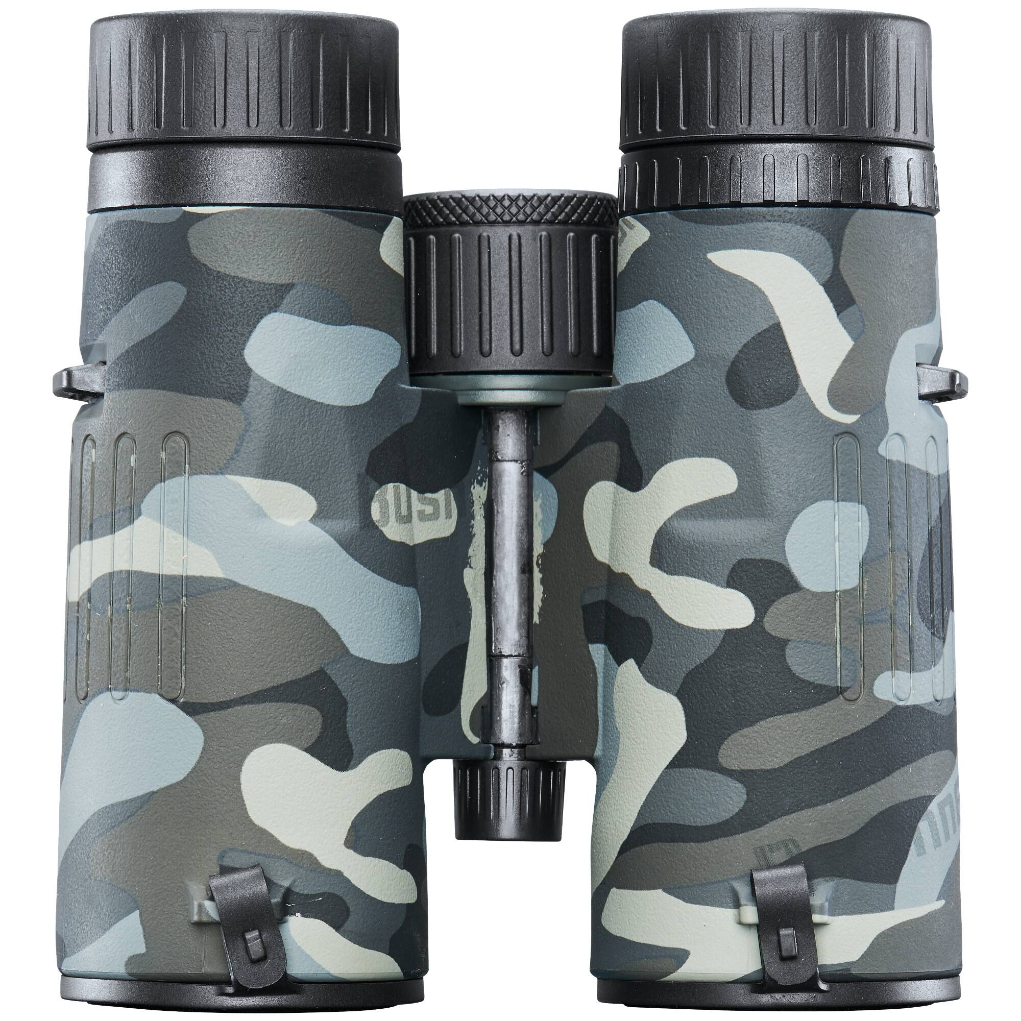 Mcg recon shop military binoculars 10x42