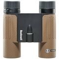 Forge&trade; 10x30 Binoculars