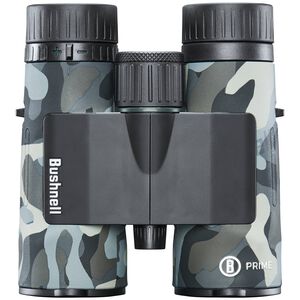 Prime 10x42 Blackout Camo Binoculars