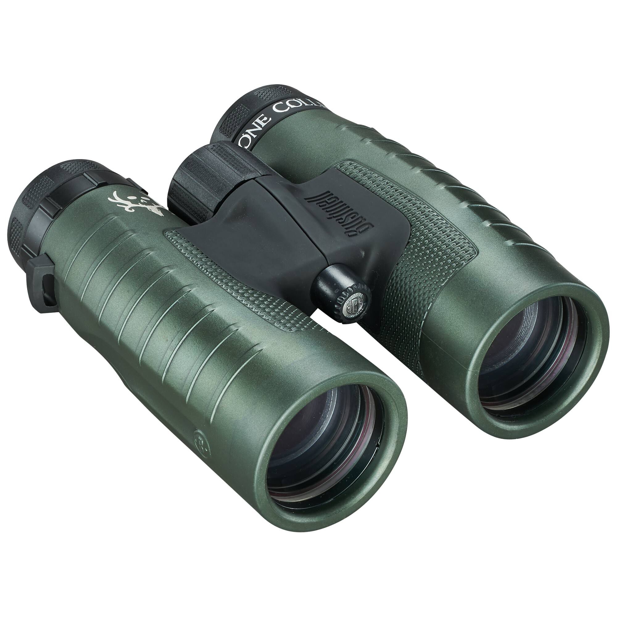 Bushnell trophy deals roof binoculars