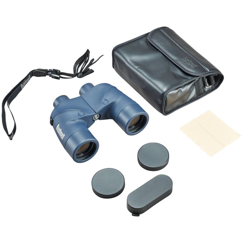 Marine™ 7x50 Binoculars