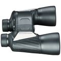 Spectator Sport Binoculars 10x50