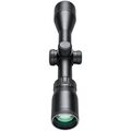 Engage Riflescope - 3-9x40 Illuminated