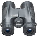 PowerView&reg; Roof Binoculars 10X42