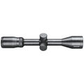 Classic Series Rifle Scope - 3-9x40 Rimfire SFP Dual-X 1 Inch
