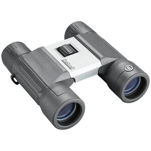 Powerview 2 10x25 Binoculars Powerview 2 10x25 Binoculars