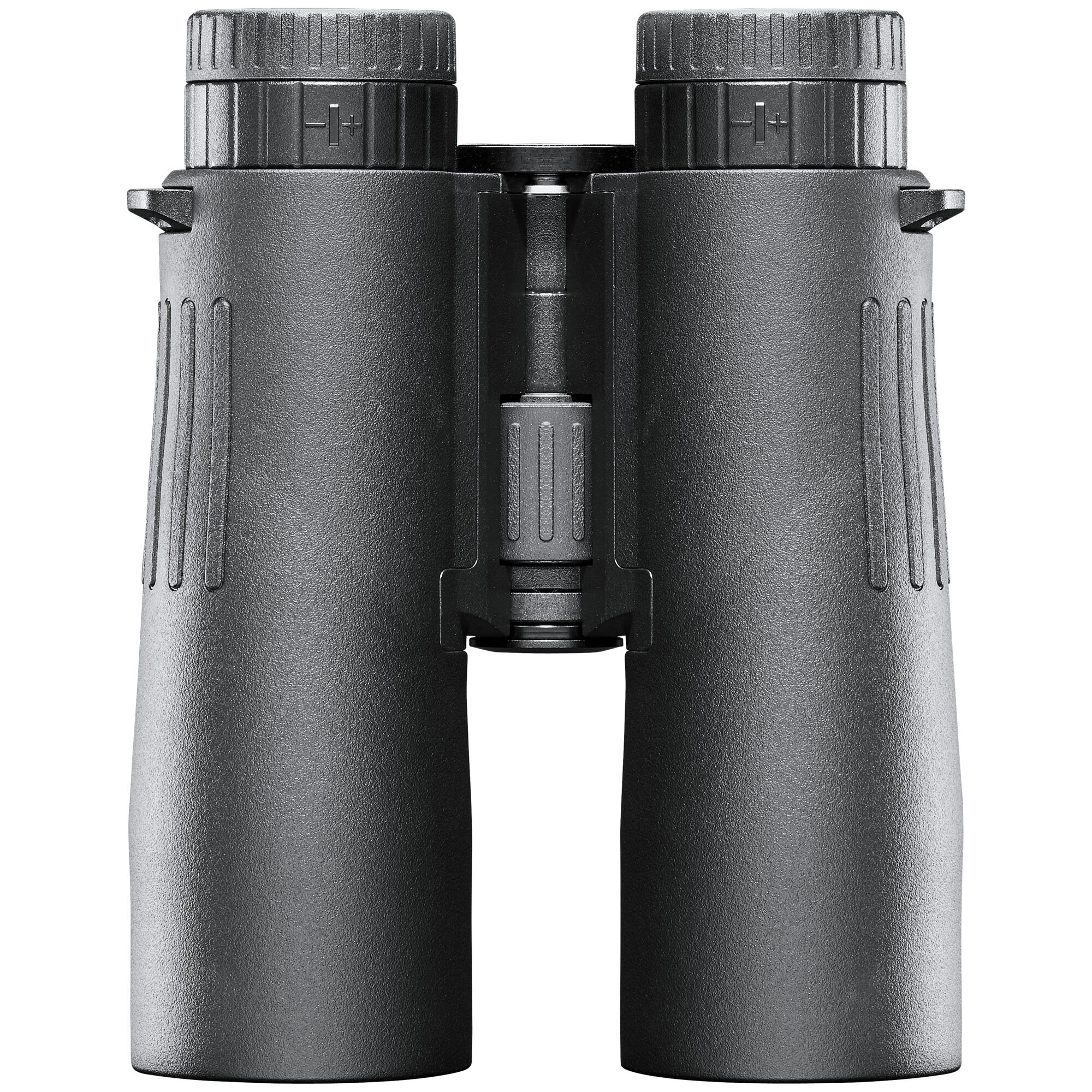 Hunting Rangefinder Binoculars | Bushnell