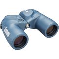 Marine™ 7x50 Binocular