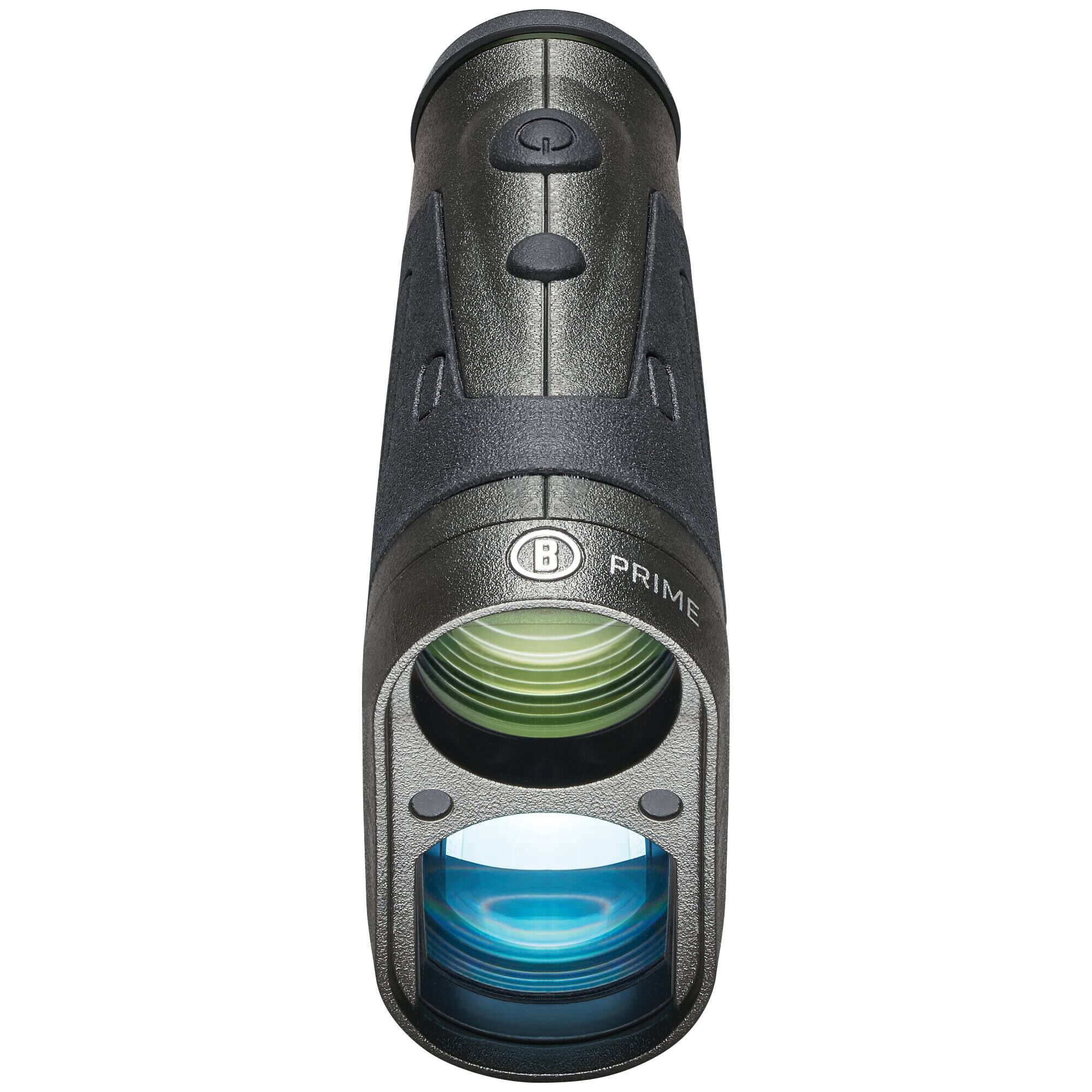 Prime 1300 Laser, Bow Hunting Rangefinder | Bushnell