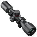 Simmons Pro Target Air 4x32mm Riflescope