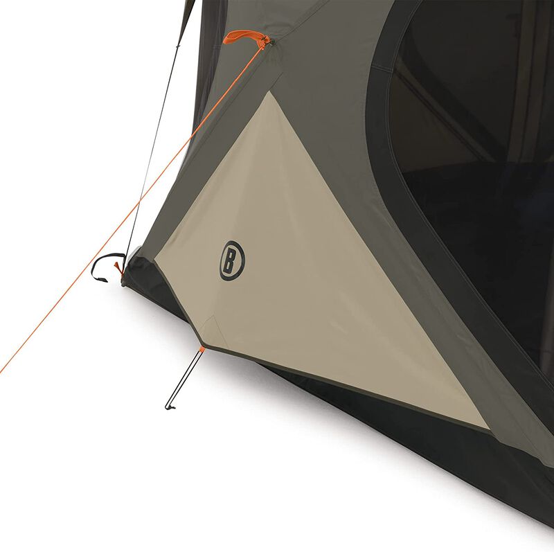 Buy Preserve Series 6 Person Instant Cabin Tent and More Bushnell