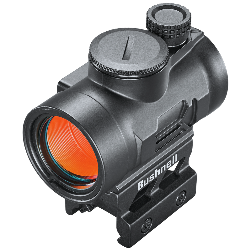 AR Optics TRS26 Red Dot Sight Bushnell