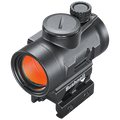 AR Optics TRS-26 Red Dot Sight