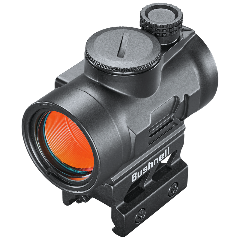buy-ar-optics-trs-26-red-dot-sight-and-more-bushnell